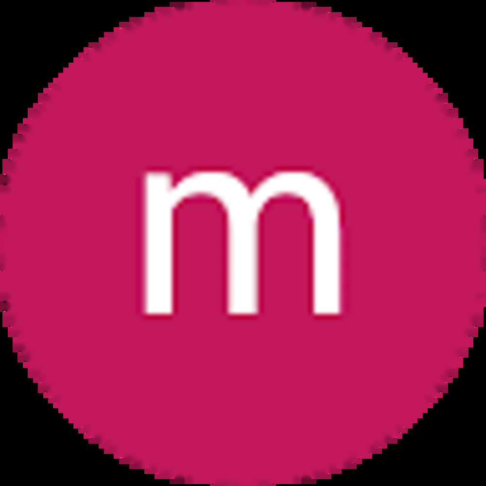 Meet your Posher, Maegan